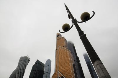 Прикрепленное изображение: DCS_0459_2_1.jpg